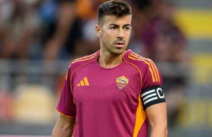 Mercato Roma dt Udinese Baldanzi