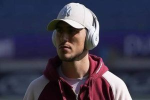 Calciomercato Roma sfida Napoli Elmas