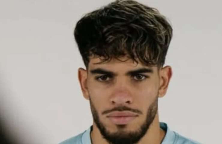 Calciomercato Roma doppia sfida Bologna
