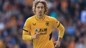 Fabio Silva