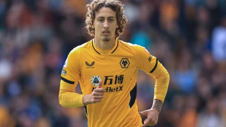 Fabio Silva