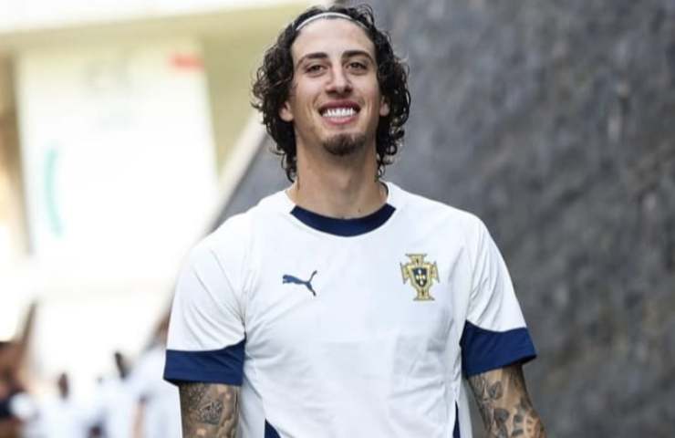 Calciomercato Roma sfuma obiettivo