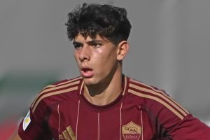 Federico Nardin