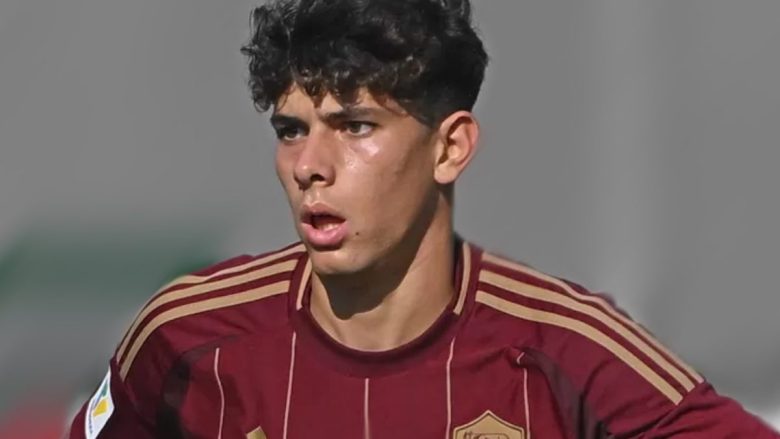 Federico Nardin