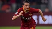 Florenzi
