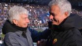 Gasp e Mou