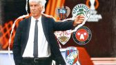 Gasperini