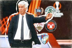 Gasperini