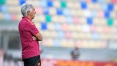 Gian Piero Gasperini