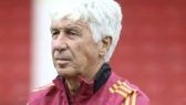 Pisa-Roma commento Gasperini