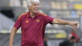 Gian Piero Gasperini