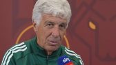 Gasperini cerca di completare rosa Roma