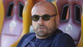 Gianluca Petrachi