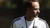 Pisa Gilardino recupera tre giocatori
