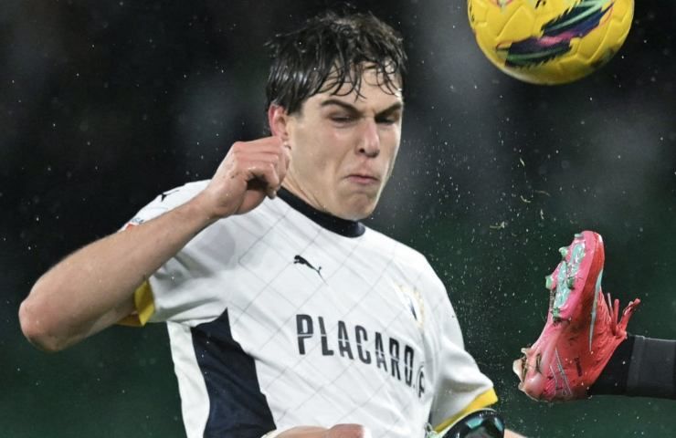 Gustavo Sá