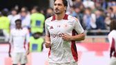 Hummels ritiro calcio cosa farà adesso