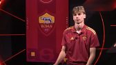 Intervista a Ziolkowski