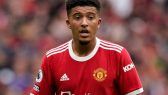 Jadon Sancho
