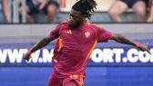 Roma Inter torna all'assalto per Kone