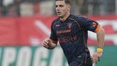Krstovic Roma aggiornamento