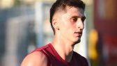 Kumbulla ufficiale Mallorca