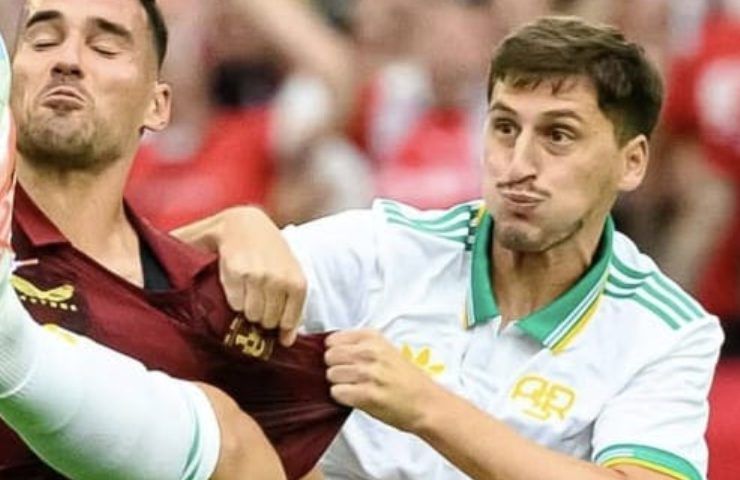 Kumbulla quanto incassano i giallorossi