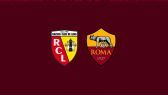 Lens-Roma