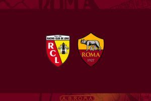 Lens-Roma