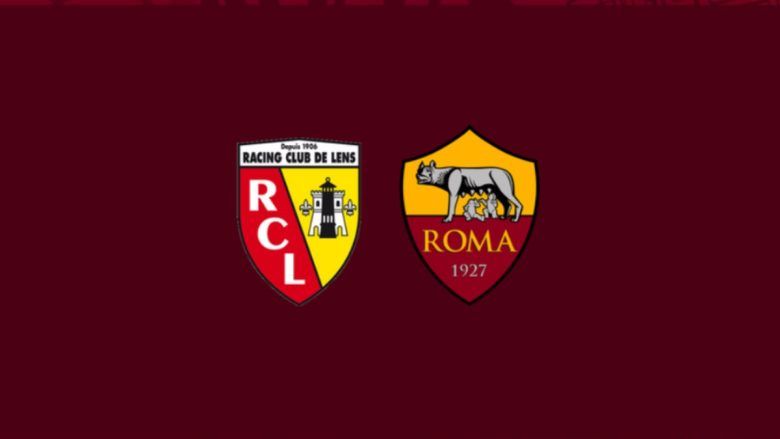 Lens-Roma