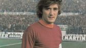 ex Roma Franco Cordova