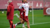 Lorenzo Pellegrini
