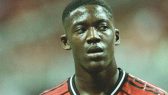 Calciomercato Roma Mainoo