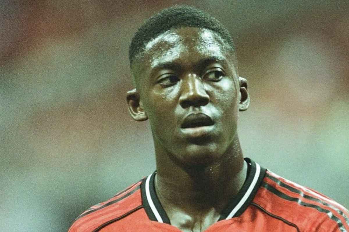 Premier, Mainoo vuole lasciare il Manchester United: su di lui Roma e ...