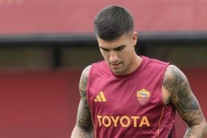 Convocati Gattuso Mancini