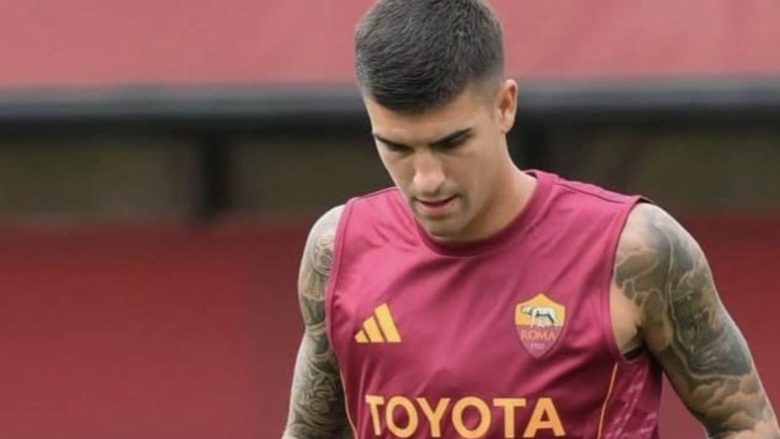 Convocati Gattuso Mancini