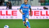 Mario Rui