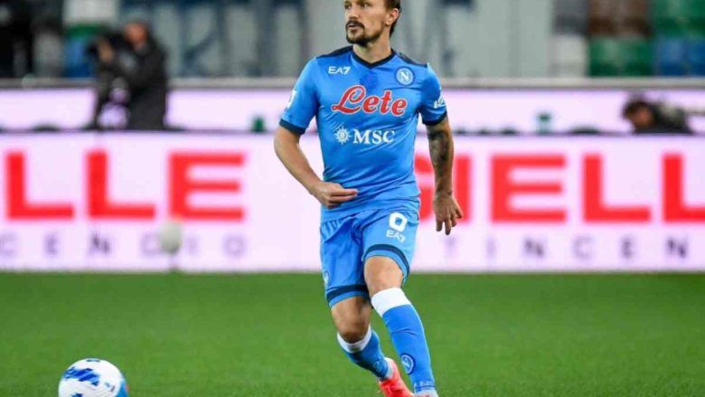 Mario Rui