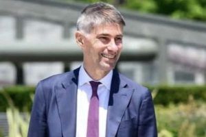 Calciomercato Roma sfuma obiettivo