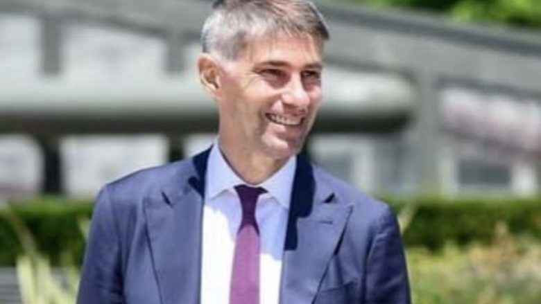 Calciomercato Roma sfuma obiettivo