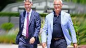Massara e Ranieri