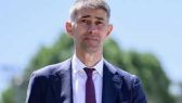 Calciomercato Roma altra cessione