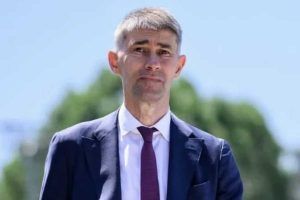 Calciomercato Roma altra cessione