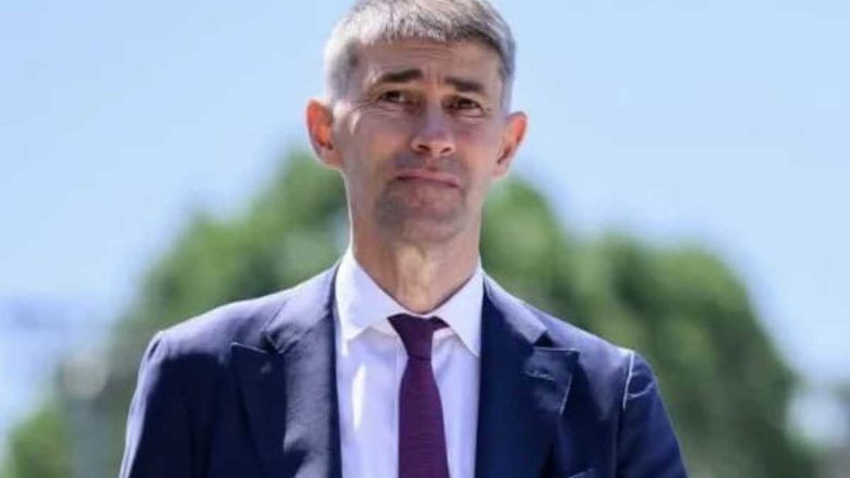Calciomercato Roma altra cessione