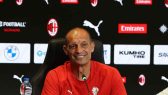 Massimiliano Allegri