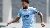 Calciomercato Roma idea McKennie