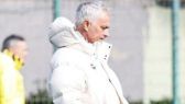 Mourinho torna in Premier League