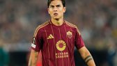 Paulo Dybala