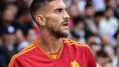 Pellegrini parole d'addio