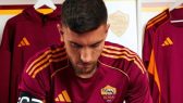 Pellegrini infortunio aggiornamenti