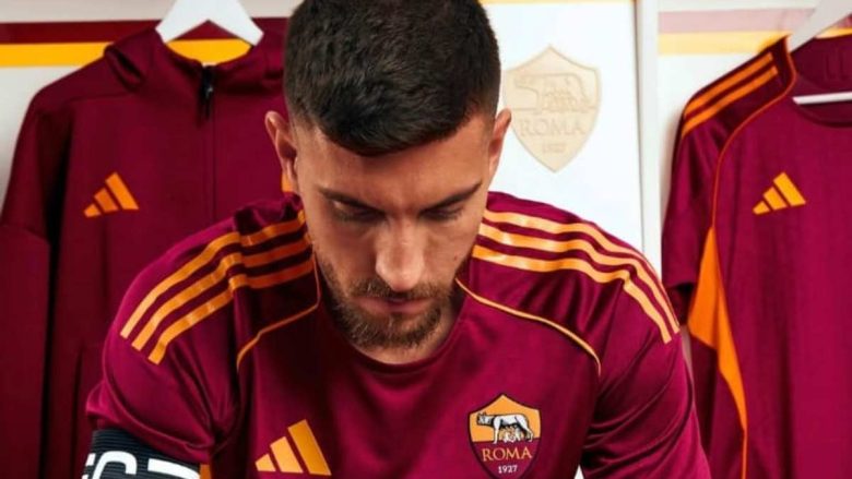 Pellegrini infortunio aggiornamenti